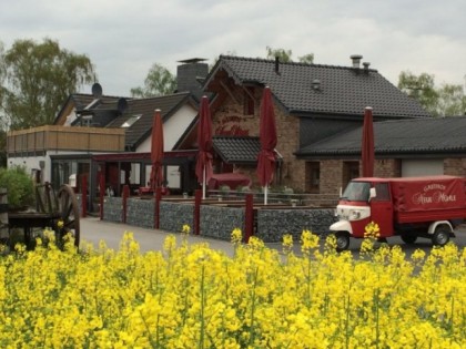 Фото: Neue Mühle